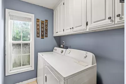 225 Hallie Hills Place, Lexington, SC 29073 - Photo 21