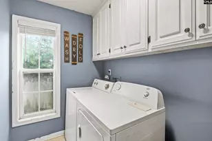 225 Hallie Hills Pl, Lexington, SC 29073 - Photo 21