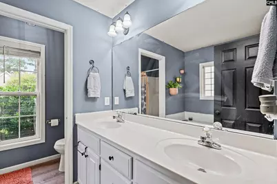 225 Hallie Hills Place, Lexington, SC 29073 - Photo 13