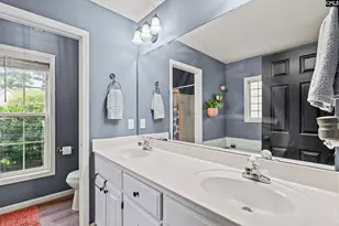 225 Hallie Hills Pl, Lexington, SC 29073 - Photo 13