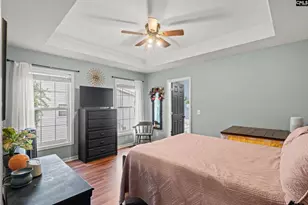 225 Hallie Hills Pl, Lexington, SC 29073 - Photo 11
