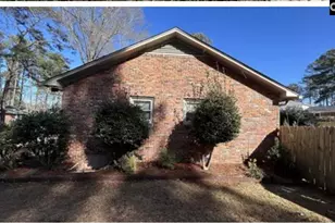 130 Wilkshire Dr, Columbia, SC 29210 - Photo 29