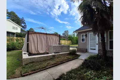 130 Wilkshire Drive, Columbia, SC 29210 - Photo 29