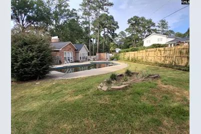 130 Wilkshire Drive, Columbia, SC 29210 - Photo 25