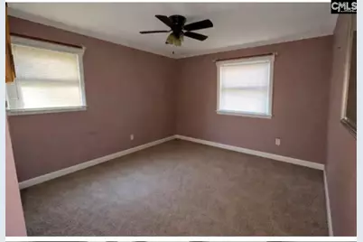 130 Wilkshire Drive, Columbia, SC 29210 - Photo 17
