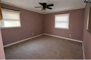 130 Wilkshire Dr, Columbia, SC 29210 - Photo 17
