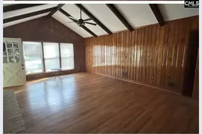 130 Wilkshire Drive, Columbia, SC 29210 - Photo 5