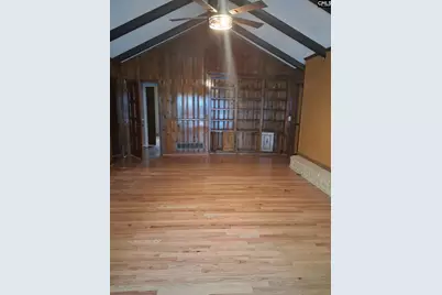 130 Wilkshire Drive, Columbia, SC 29210 - Photo 3