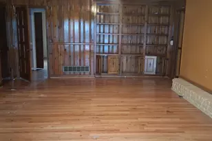 130 Wilkshire Dr, Columbia, SC 29210 - Photo 3