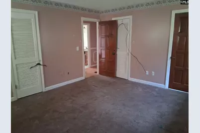 130 Wilkshire Drive, Columbia, SC 29210 - Photo 15
