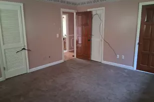 130 Wilkshire Dr, Columbia, SC 29210 - Photo 15