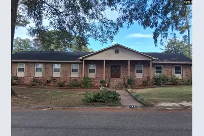 130 Wilkshire Drive, Columbia, SC 29210 - Photo 1