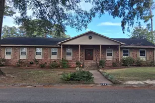130 Wilkshire Dr, Columbia, SC 29210 - Photo 1