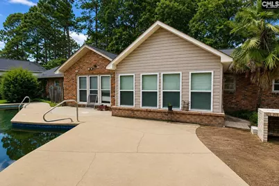 130 Wilkshire Drive, Columbia, SC 29210 - Photo 23