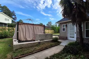 130 Wilkshire Dr, Columbia, SC 29210 - Photo 27