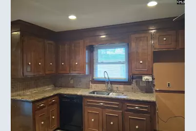 130 Wilkshire Drive, Columbia, SC 29210 - Photo 11