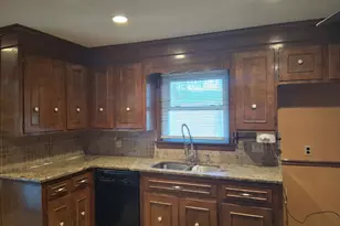 130 Wilkshire Dr, Columbia, SC 29210 - Photo 11