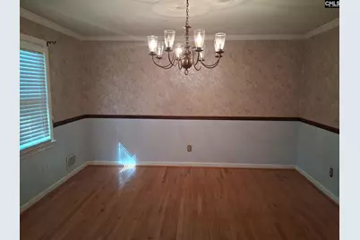 130 Wilkshire Drive, Columbia, SC 29210 - Photo 13