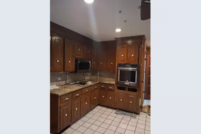 130 Wilkshire Drive, Columbia, SC 29210 - Photo 9