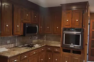130 Wilkshire Dr, Columbia, SC 29210 - Photo 9