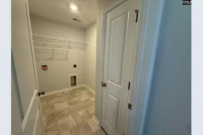 183 Laurinton Farms Drive, Hopkins, SC 29061 - Photo 7