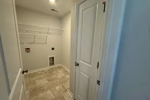 183 Laurinton Farms Dr, Hopkins, SC 29061 - Photo 7
