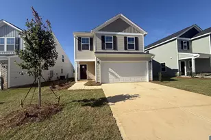 183 Laurinton Farms Dr, Hopkins, SC 29061 - Photo 1