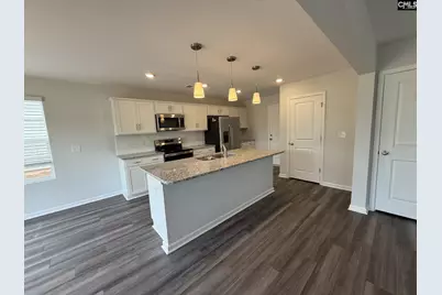 183 Laurinton Farms Drive, Hopkins, SC 29061 - Photo 5