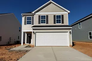 183 Laurinton Farms Dr, Hopkins, SC 29061 - Photo 1