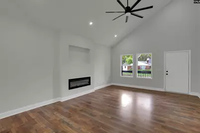 1631 Elmtree Road, Columbia, SC 29209 - Photo 9