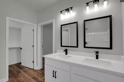 1631 Elmtree Road, Columbia, SC 29209 - Photo 23