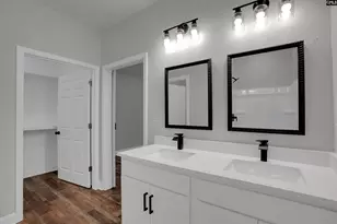 1631 Elmtree Rd, Columbia, SC 29209 - Photo 23