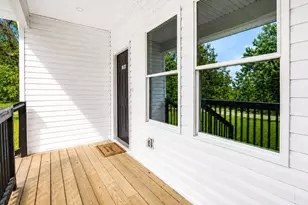 1631 Elmtree Rd, Columbia, SC 29209 - Photo 5