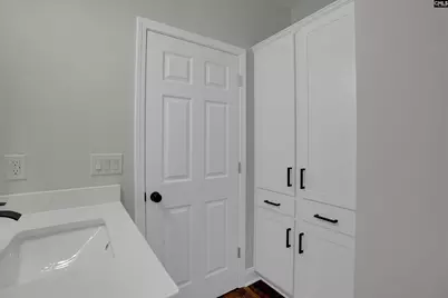 1631 Elmtree Road, Columbia, SC 29209 - Photo 29