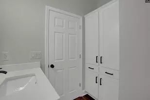 1631 Elmtree Rd, Columbia, SC 29209 - Photo 29