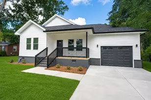 1631 Elmtree Rd, Columbia, SC 29209 - Photo 3
