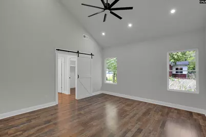 1631 Elmtree Road, Columbia, SC 29209 - Photo 19