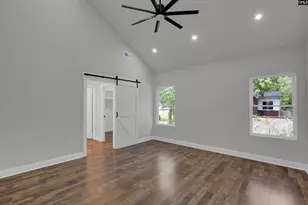 1631 Elmtree Rd, Columbia, SC 29209 - Photo 19