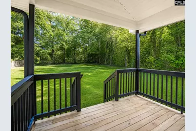1631 Elmtree Road, Columbia, SC 29209 - Photo 33