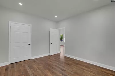 1631 Elmtree Road, Columbia, SC 29209 - Photo 31