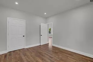 1631 Elmtree Rd, Columbia, SC 29209 - Photo 31