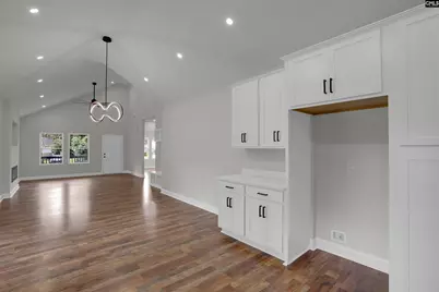 1631 Elmtree Road, Columbia, SC 29209 - Photo 15