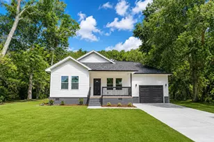 1631 Elmtree Rd, Columbia, SC 29209 - Photo 1