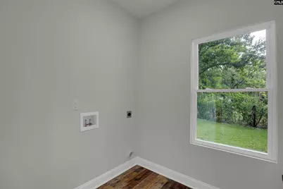 1631 Elmtree Road, Columbia, SC 29209 - Photo 17