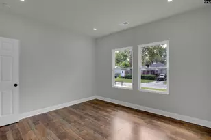 1631 Elmtree Rd, Columbia, SC 29209 - Photo 27