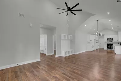 1631 Elmtree Road, Columbia, SC 29209 - Photo 7