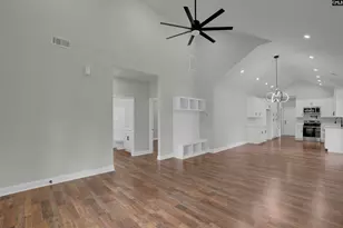 1631 Elmtree Rd, Columbia, SC 29209 - Photo 7
