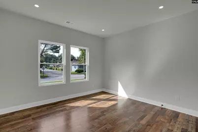 1631 Elmtree Road, Columbia, SC 29209 - Photo 25