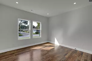 1631 Elmtree Rd, Columbia, SC 29209 - Photo 25