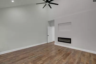1631 Elmtree Road, Columbia, SC 29209 - Photo 21